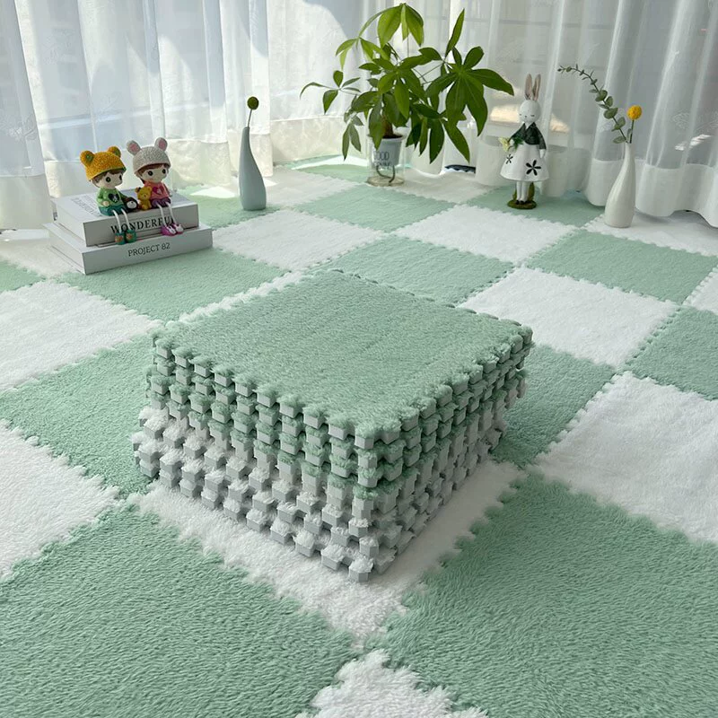 Img
